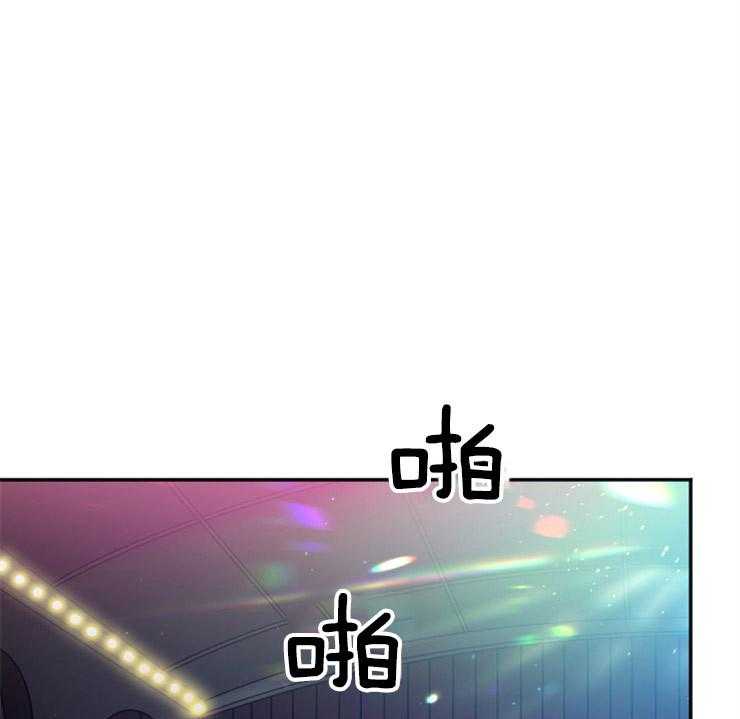 《女爵重生记》漫画最新章节第111话 她应该站在舞台上免费下拉式在线观看章节第【102】张图片