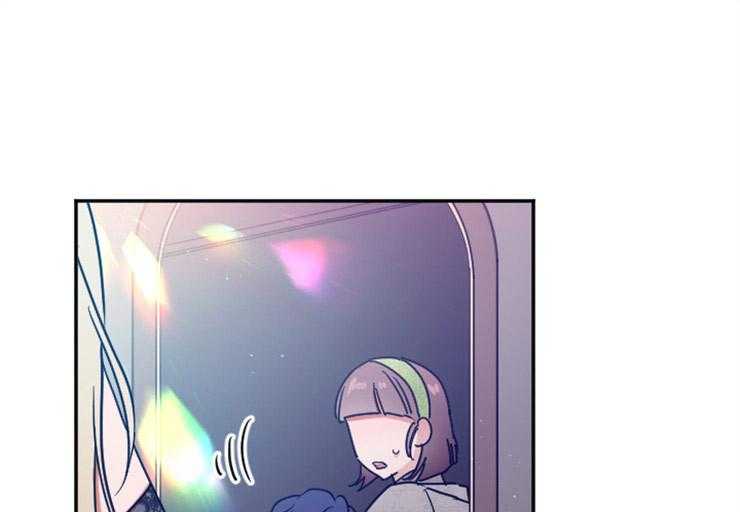 《女爵重生记》漫画最新章节第111话 她应该站在舞台上免费下拉式在线观看章节第【46】张图片