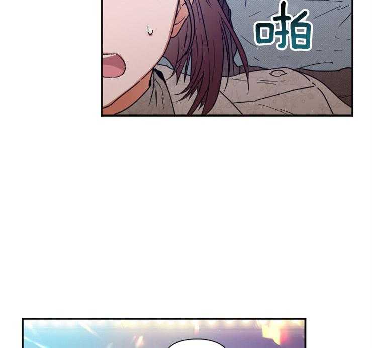 《女爵重生记》漫画最新章节第111话 她应该站在舞台上免费下拉式在线观看章节第【89】张图片