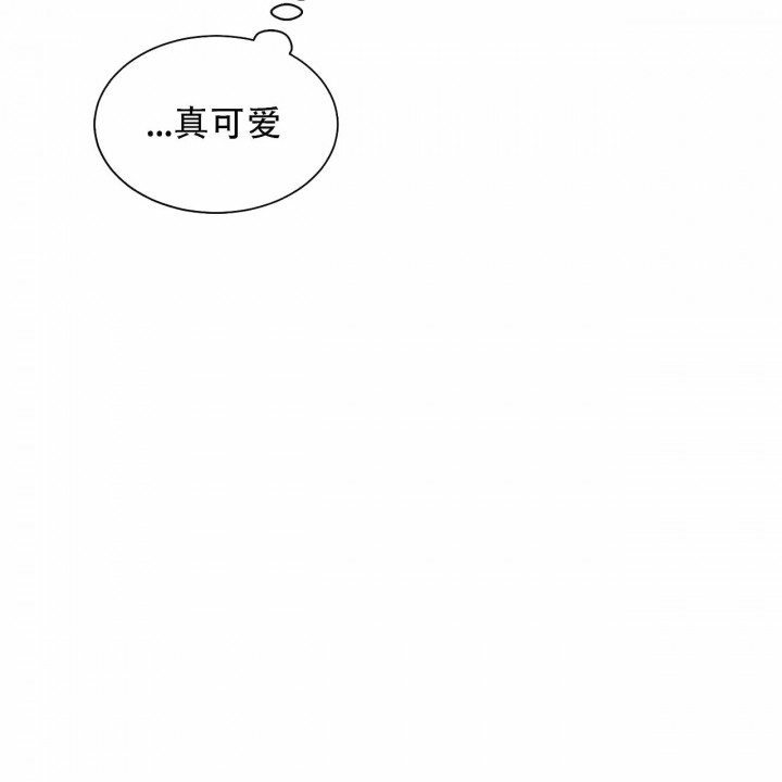 《我的医生》漫画最新章节第3话 3免费下拉式在线观看章节第【6】张图片