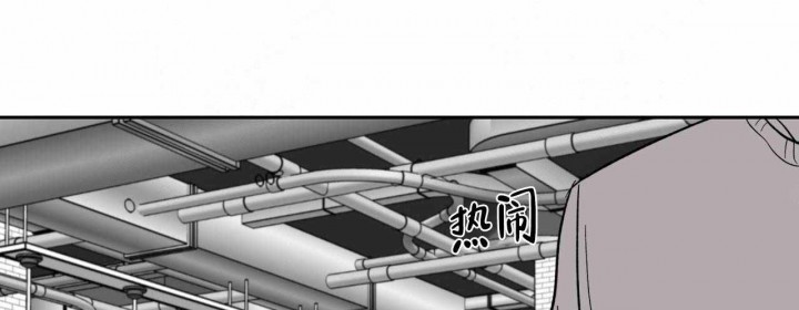 《我的医生》漫画最新章节第9话 9免费下拉式在线观看章节第【27】张图片