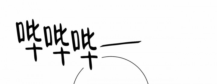 《我的医生》漫画最新章节第9话 9免费下拉式在线观看章节第【30】张图片