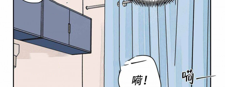 《我的医生》漫画最新章节第10话 10免费下拉式在线观看章节第【9】张图片