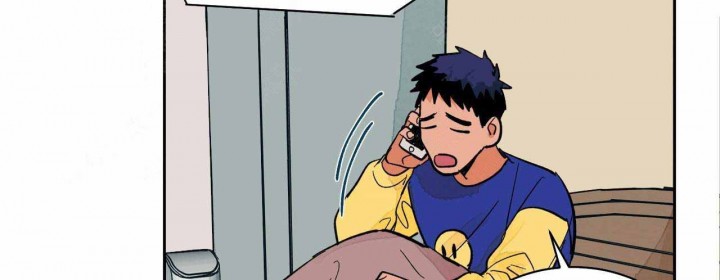 《我的医生》漫画最新章节第16话 16免费下拉式在线观看章节第【17】张图片