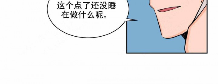 《我的医生》漫画最新章节第16话 16免费下拉式在线观看章节第【35】张图片