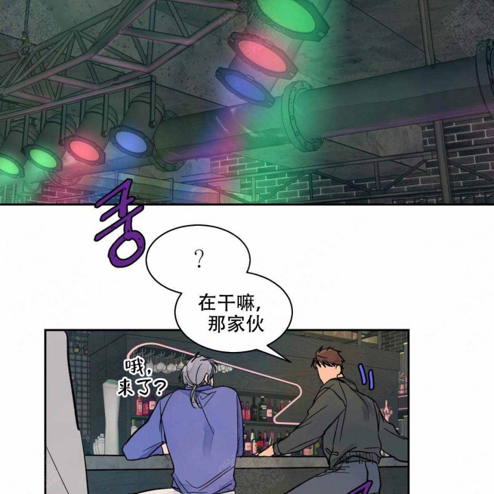 《我的医生》漫画最新章节第18话 18免费下拉式在线观看章节第【23】张图片