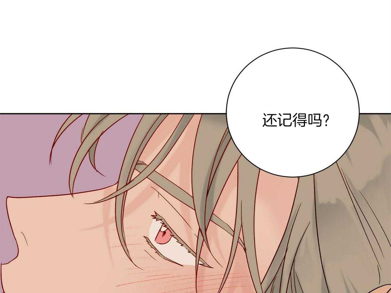 《我的医生》漫画最新章节第105话 像恋人一样浪漫（番外）免费下拉式在线观看章节第【48】张图片