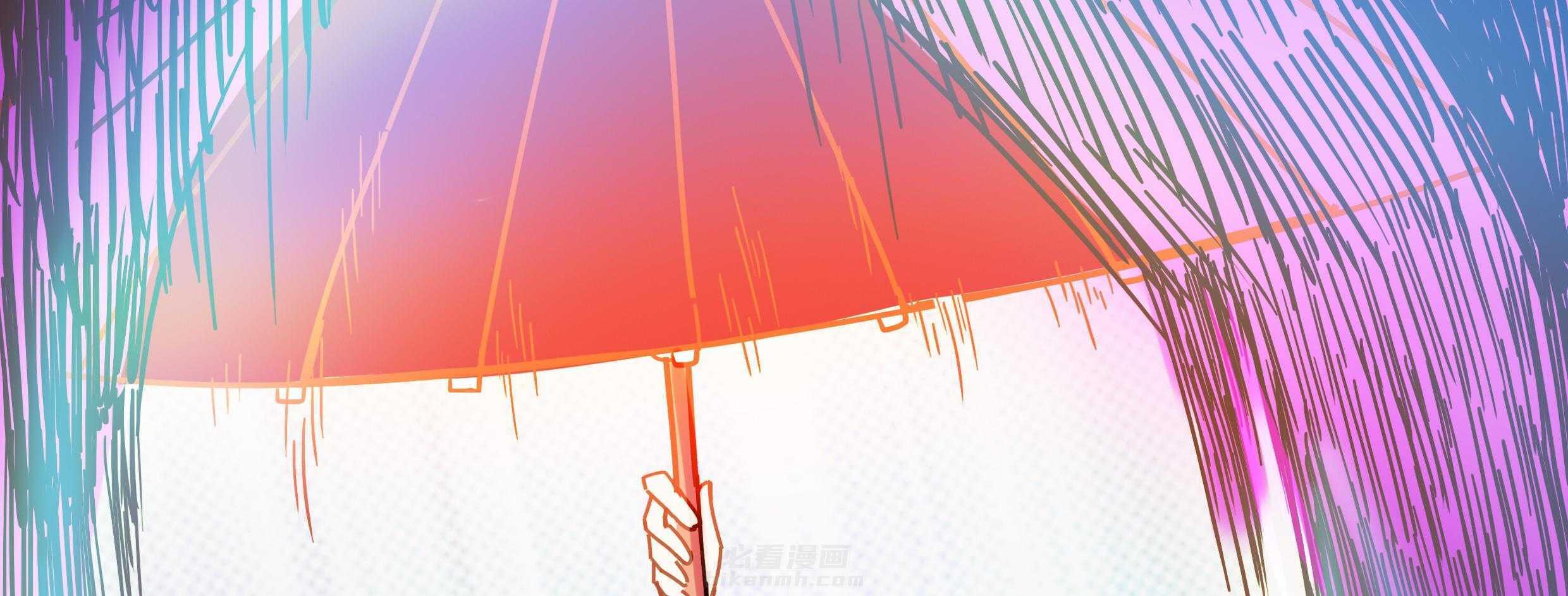 《妖神灵异录》漫画最新章节第31话 31免费下拉式在线观看章节第【9】张图片