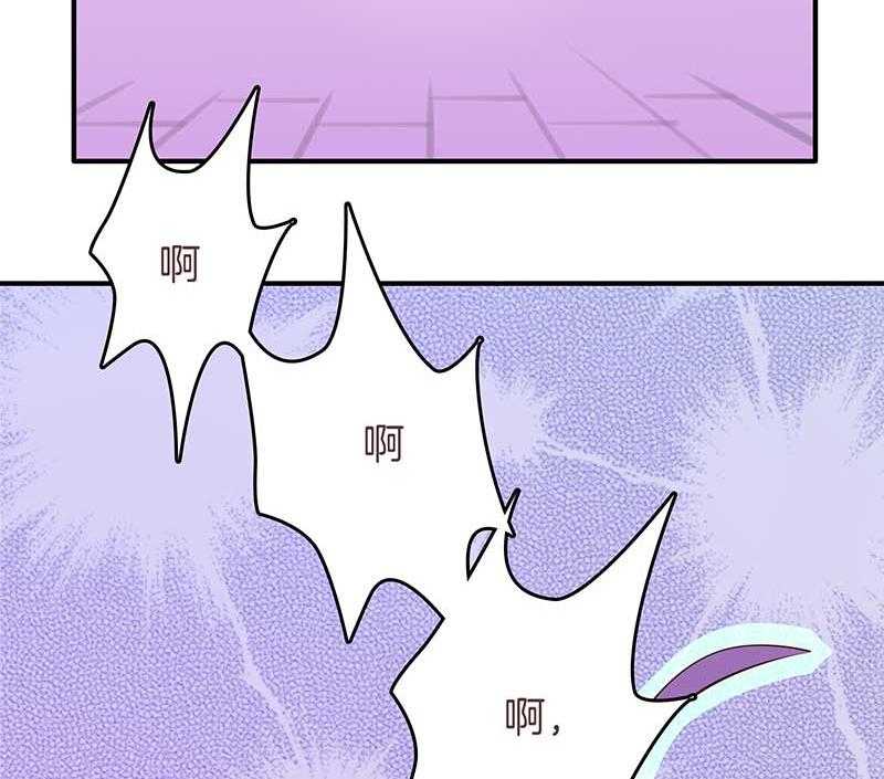 《朕的老婆们全挂了》漫画最新章节第4话 梦或现实？免费下拉式在线观看章节第【19】张图片