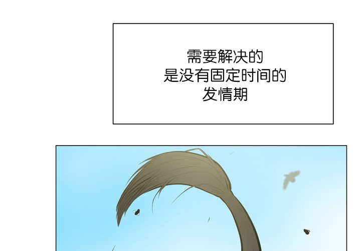 《旷野之息》漫画最新章节第12话 第12话 三天免费下拉式在线观看章节第【55】张图片