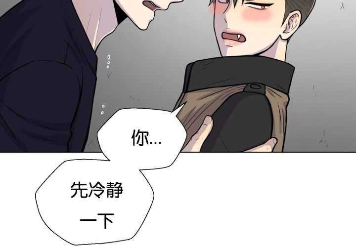 《旷野之息》漫画最新章节第42话 喜欢免费下拉式在线观看章节第【61】张图片