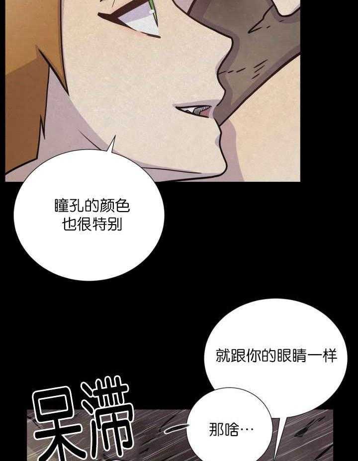 《旷野之息》漫画最新章节第62话 要搬出去免费下拉式在线观看章节第【4】张图片