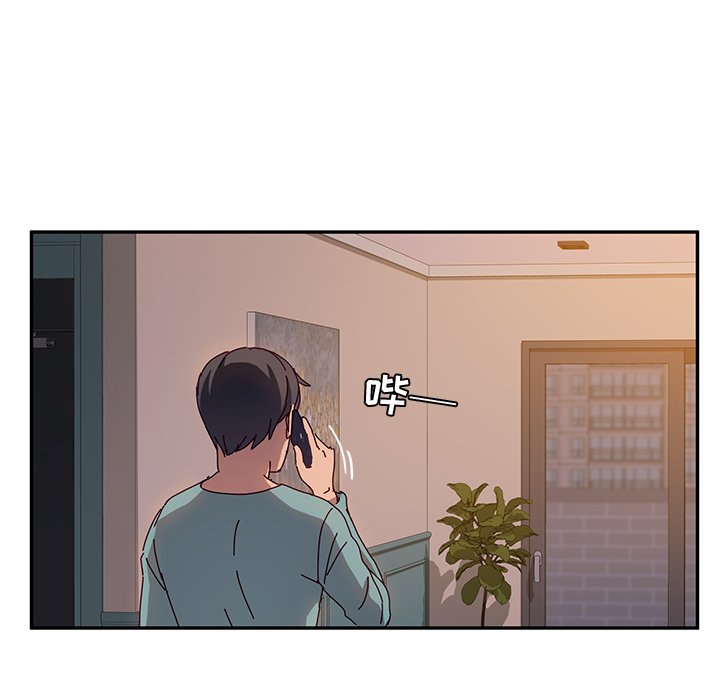 《她们的恶作剧》漫画最新章节第94话 94免费下拉式在线观看章节第【52】张图片