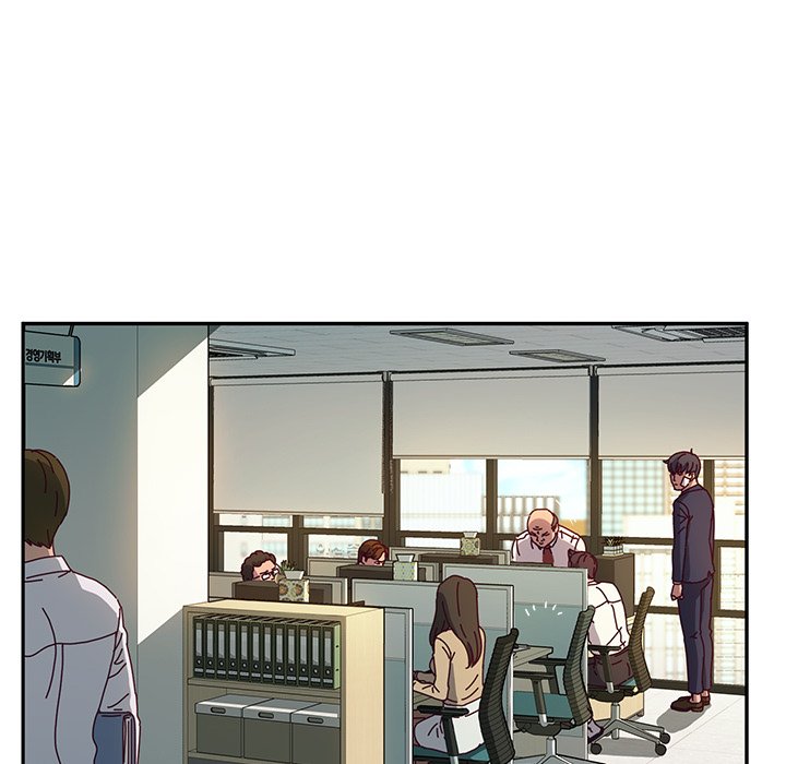 《她们的恶作剧》漫画最新章节第134话 134免费下拉式在线观看章节第【23】张图片