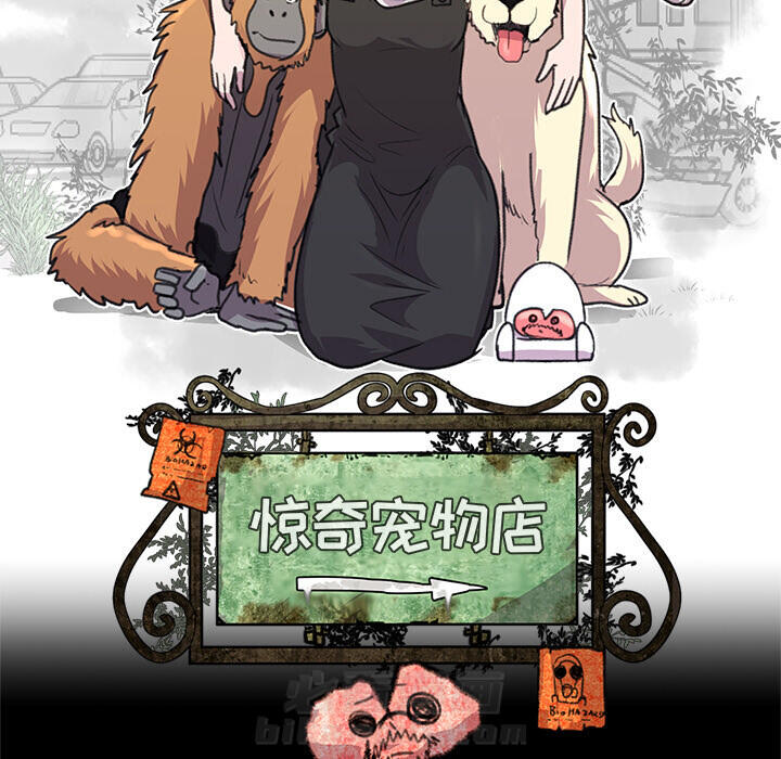 《惊奇宠物店》漫画最新章节第2话 2免费下拉式在线观看章节第【54】张图片