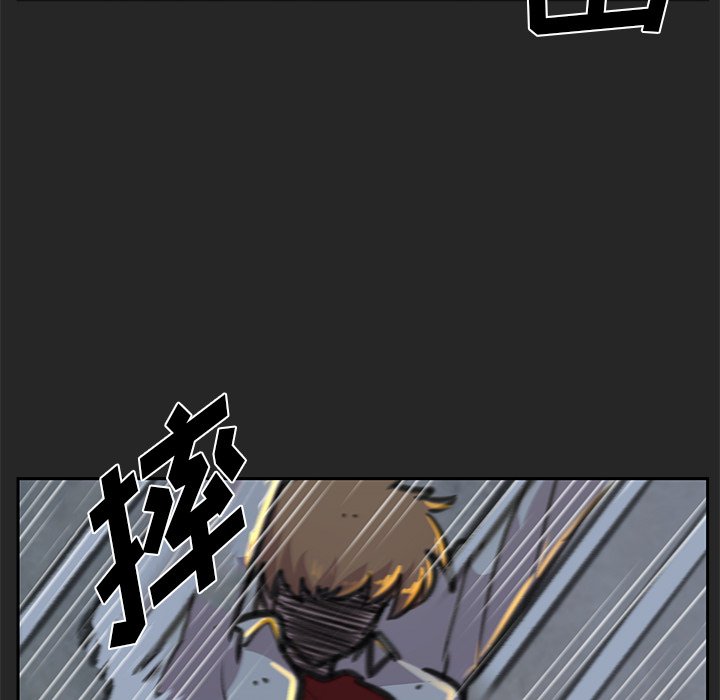 《惊奇宠物店》漫画最新章节第19话 19免费下拉式在线观看章节第【56】张图片