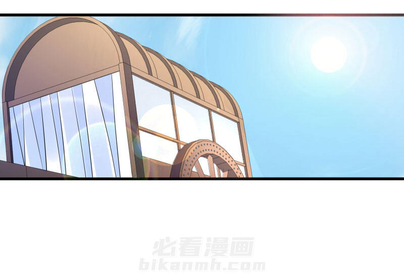 《小皇书vs小皇叔》漫画最新章节第13话 回将军府接王妃免费下拉式在线观看章节第【6】张图片