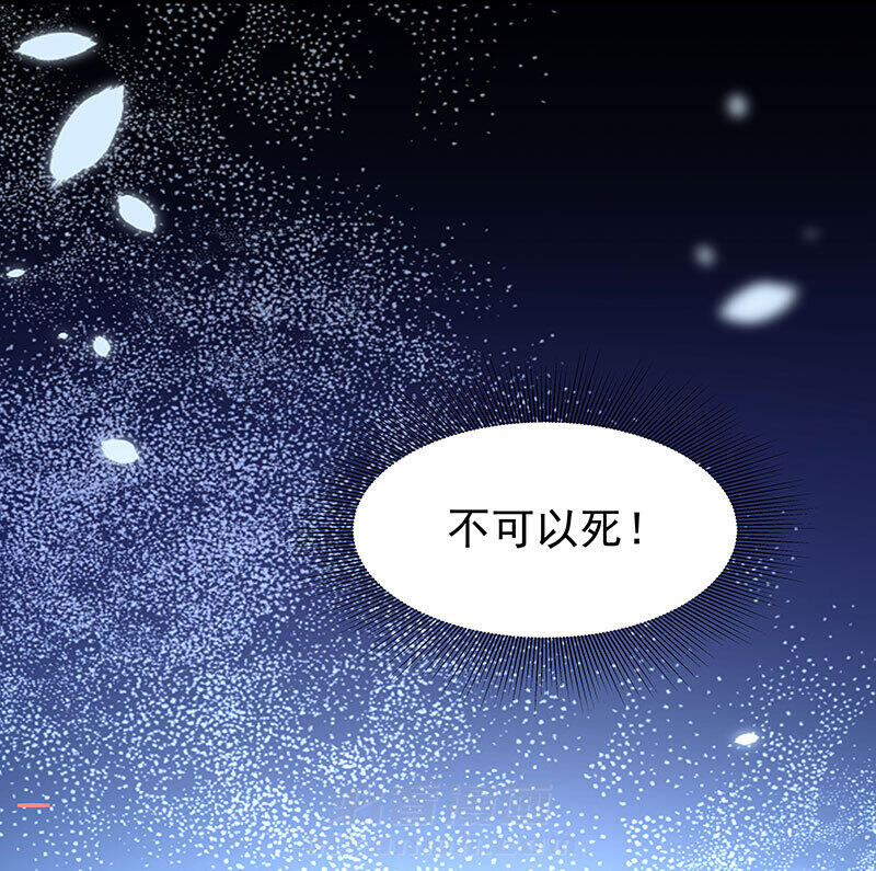 《小皇书vs小皇叔》漫画最新章节第90话 自由免费下拉式在线观看章节第【12】张图片