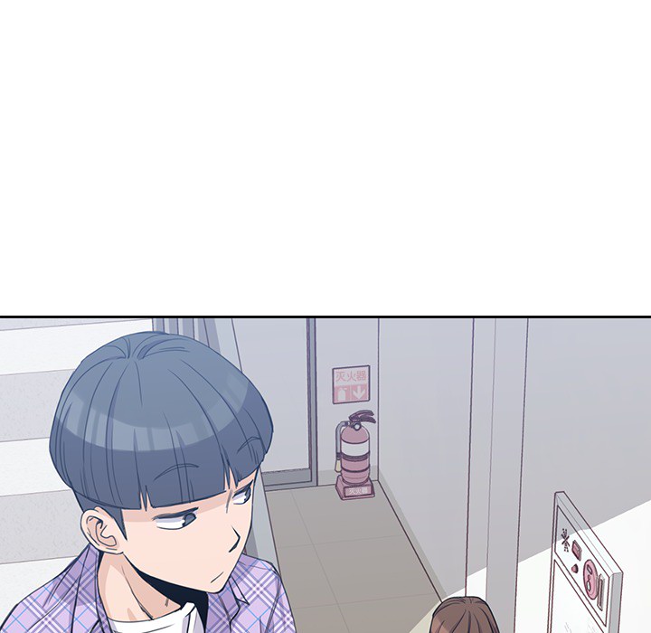 《男孩子》漫画最新章节第1话 1免费下拉式在线观看章节第【60】张图片