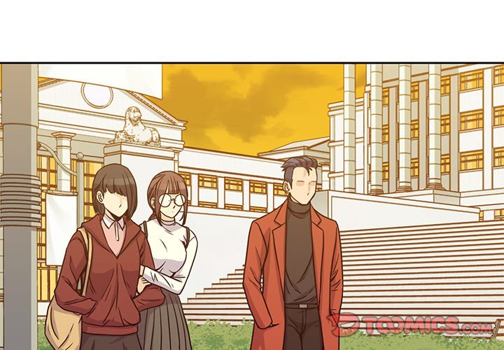 《男孩子》漫画最新章节第5话 5免费下拉式在线观看章节第【122】张图片