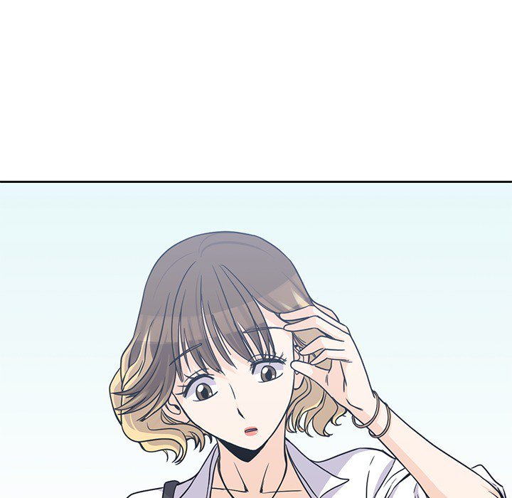 《男孩子》漫画最新章节第6话 6免费下拉式在线观看章节第【42】张图片