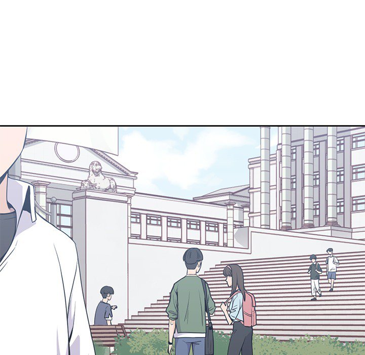 《男孩子》漫画最新章节第9话 9免费下拉式在线观看章节第【85】张图片