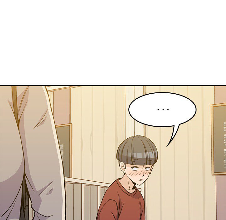 《男孩子》漫画最新章节第11话 11免费下拉式在线观看章节第【84】张图片