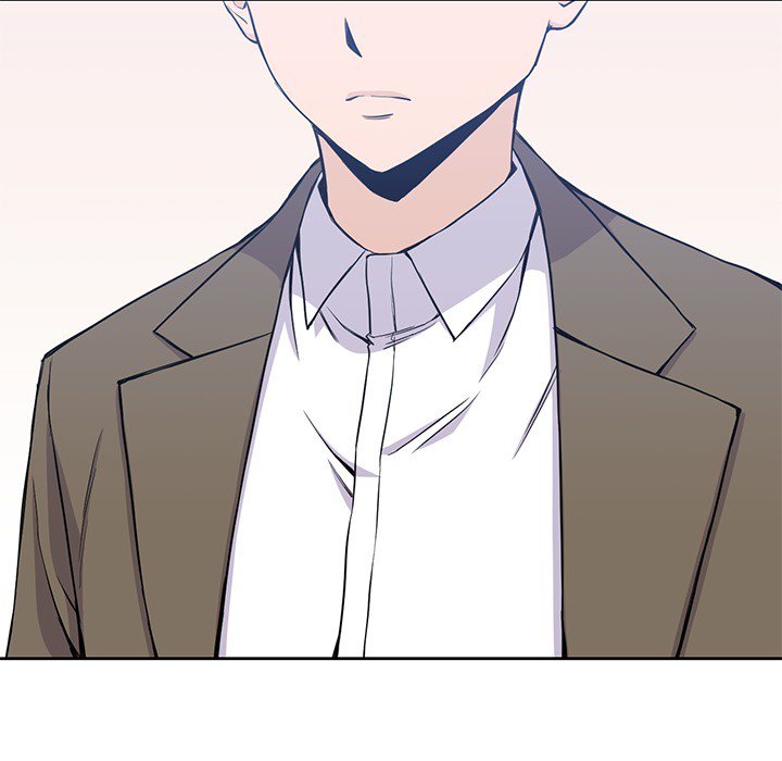 《男孩子》漫画最新章节第14话 14免费下拉式在线观看章节第【72】张图片