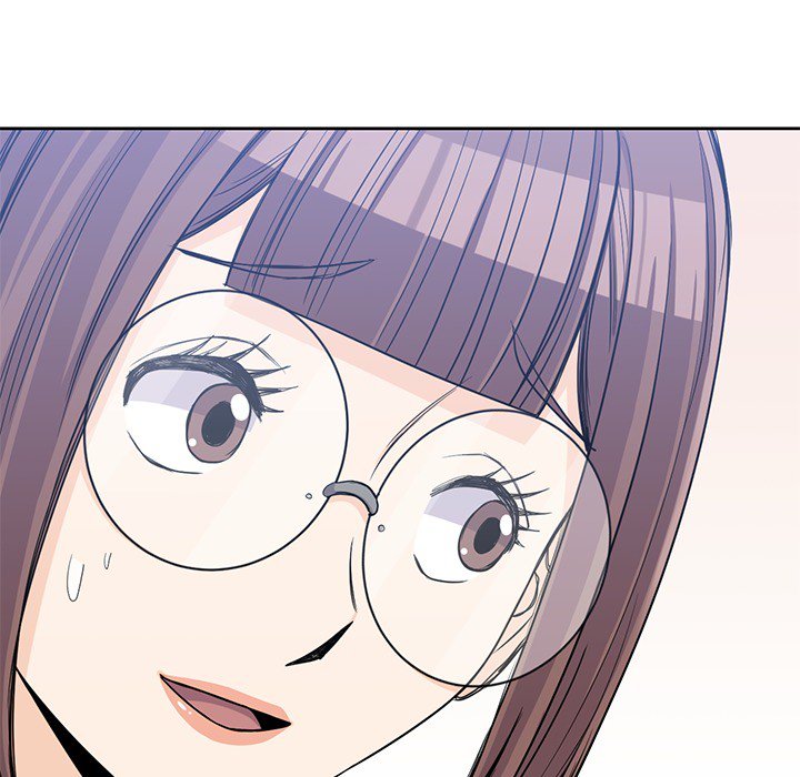 《男孩子》漫画最新章节第14话 14免费下拉式在线观看章节第【27】张图片