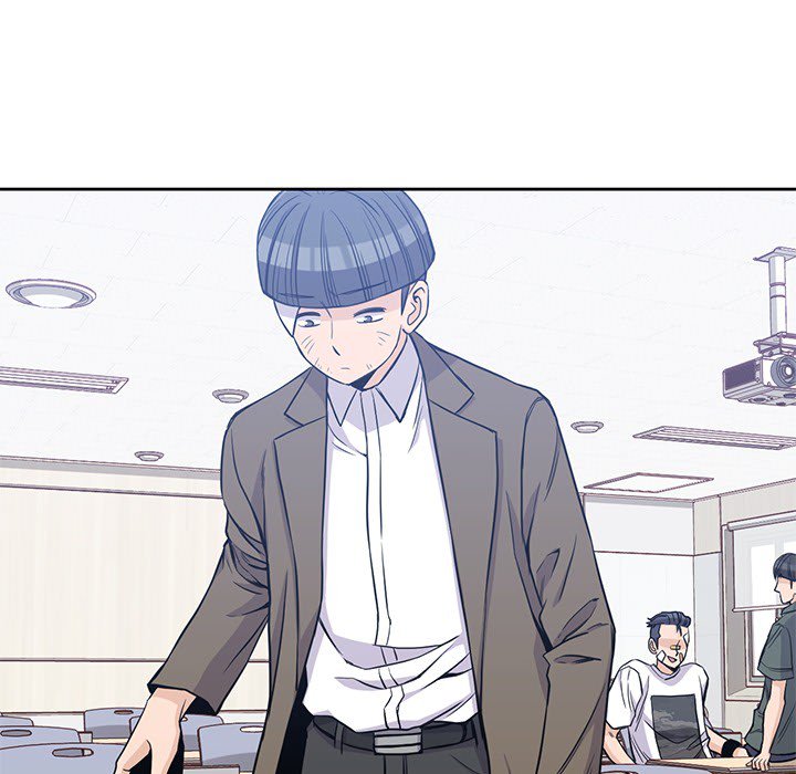 《男孩子》漫画最新章节第14话 14免费下拉式在线观看章节第【39】张图片