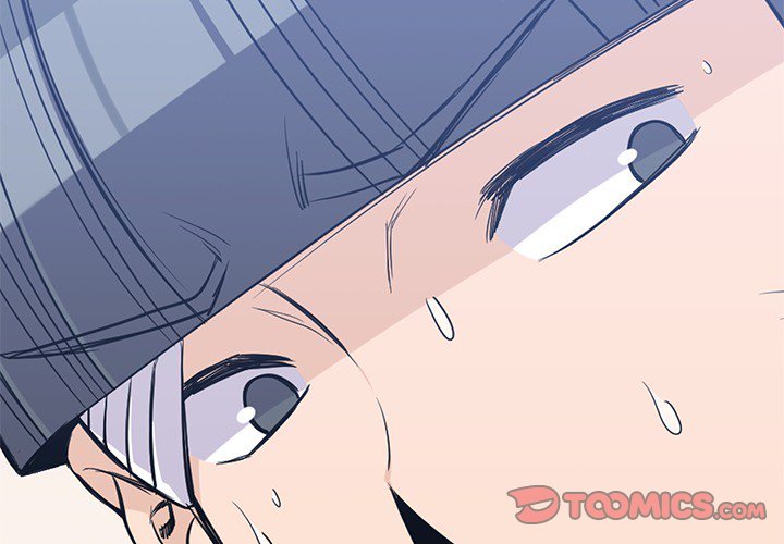 《男孩子》漫画最新章节第15话 15免费下拉式在线观看章节第【94】张图片