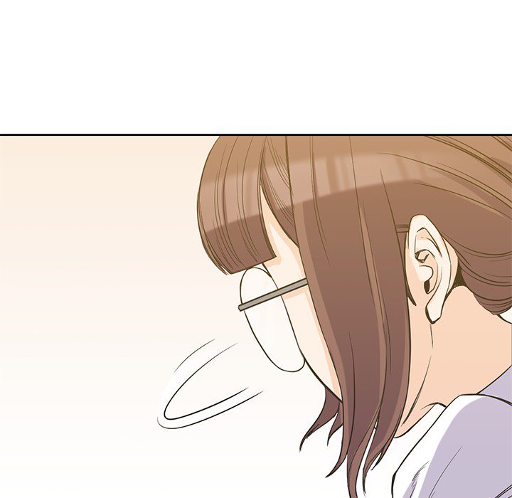 《男孩子》漫画最新章节第16话 16免费下拉式在线观看章节第【4】张图片