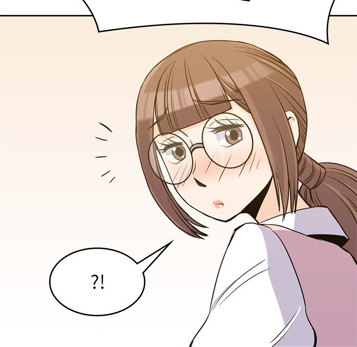 《男孩子》漫画最新章节第17话 17免费下拉式在线观看章节第【38】张图片