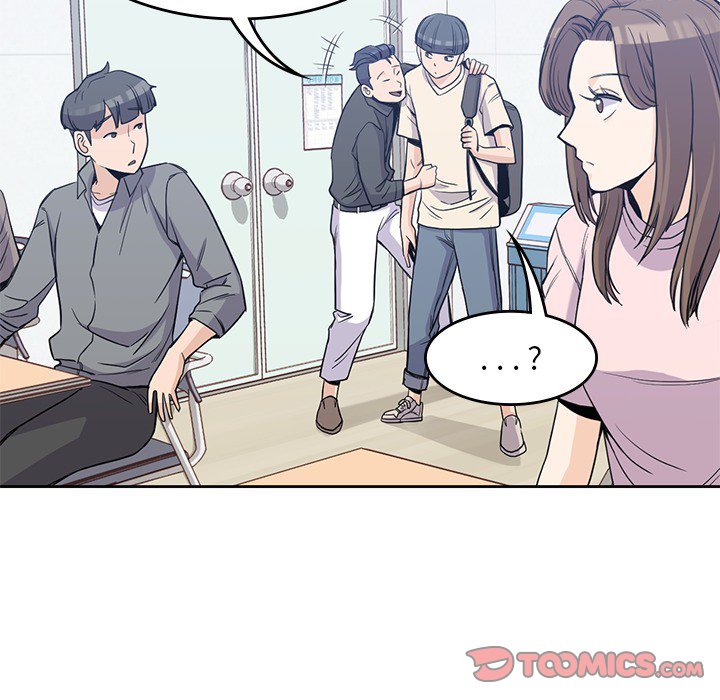 《男孩子》漫画最新章节第18话 18免费下拉式在线观看章节第【29】张图片