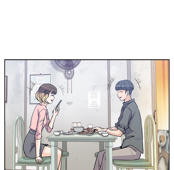 《男孩子》漫画最新章节第26话 26免费下拉式在线观看章节第【23】张图片