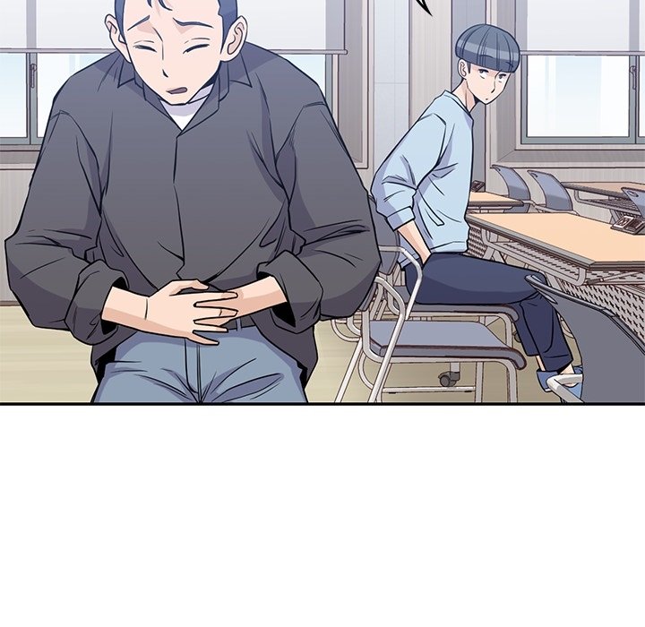 《男孩子》漫画最新章节第31话 31免费下拉式在线观看章节第【61】张图片