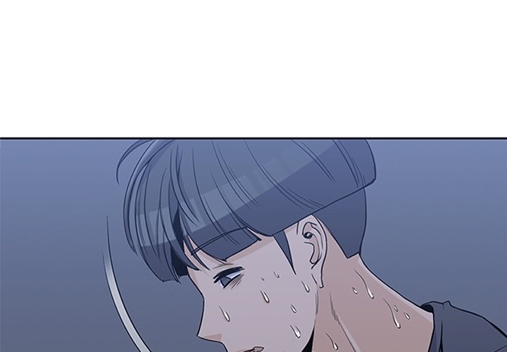 《男孩子》漫画最新章节第36话 36免费下拉式在线观看章节第【113】张图片