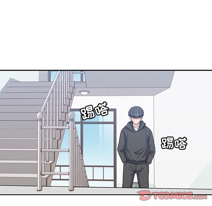 《男孩子》漫画最新章节第38话 38免费下拉式在线观看章节第【65】张图片