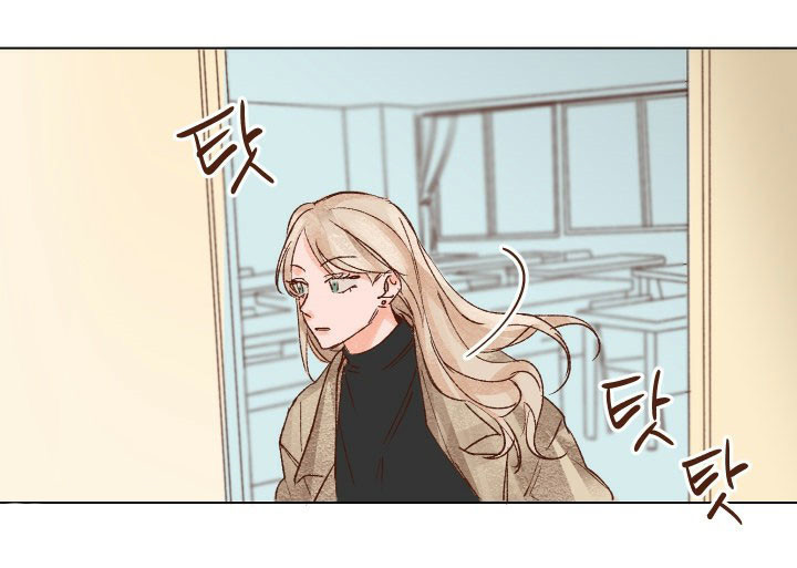 《45秒的爱》漫画最新章节第3话 3免费下拉式在线观看章节第【14】张图片