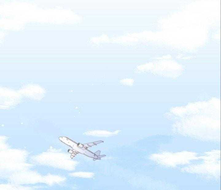 《45秒的爱》漫画最新章节第28话 28免费下拉式在线观看章节第【23】张图片