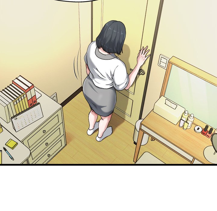 《单身爸爸》漫画最新章节第19话 19免费下拉式在线观看章节第【13】张图片