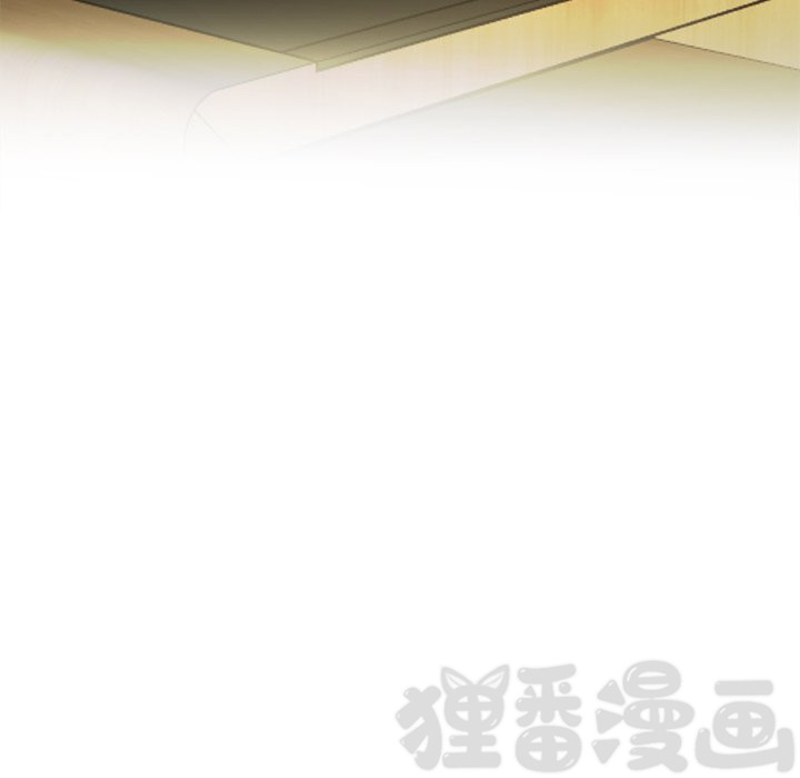 《单身爸爸》漫画最新章节第22话 22免费下拉式在线观看章节第【1】张图片