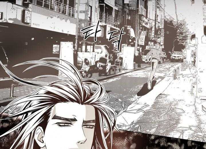 《无法击破的主君大人》漫画最新章节第4话 4免费下拉式在线观看章节第【22】张图片