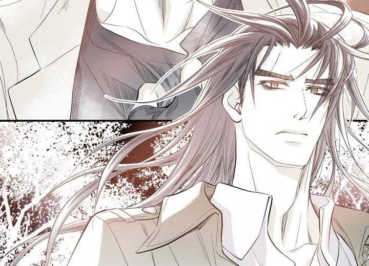 《无法击破的主君大人》漫画最新章节第16话 16免费下拉式在线观看章节第【15】张图片