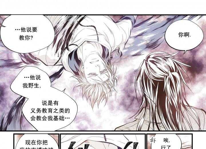 《无法击破的主君大人》漫画最新章节第19话 19免费下拉式在线观看章节第【22】张图片