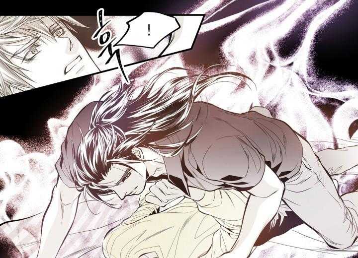 《无法击破的主君大人》漫画最新章节第28话 28免费下拉式在线观看章节第【10】张图片