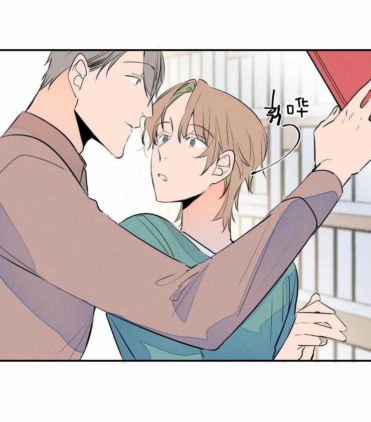 《结婚？可以啊！》漫画最新章节第46话 相册免费下拉式在线观看章节第【27】张图片