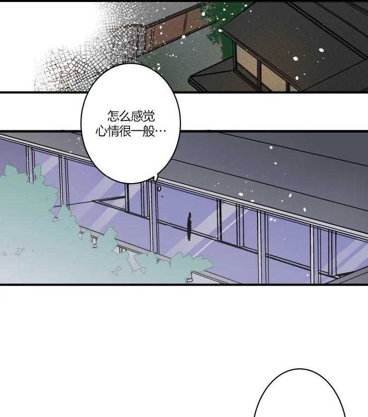 《结婚？可以啊！》漫画最新章节第50话 争抢免费下拉式在线观看章节第【12】张图片