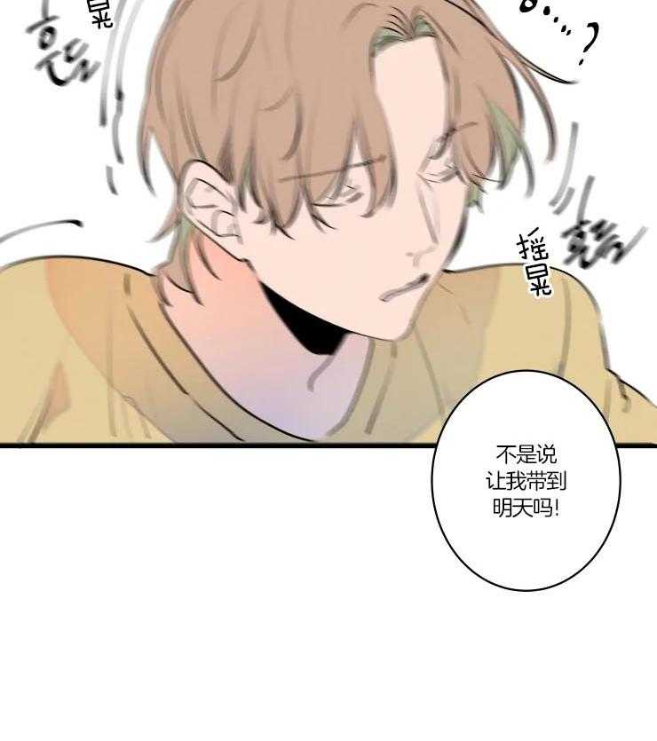 《结婚？可以啊！》漫画最新章节第50话 争抢免费下拉式在线观看章节第【4】张图片