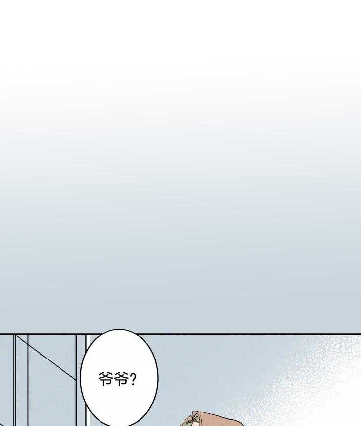 《结婚？可以啊！》漫画最新章节第59话 番外_爷爷的任务免费下拉式在线观看章节第【28】张图片